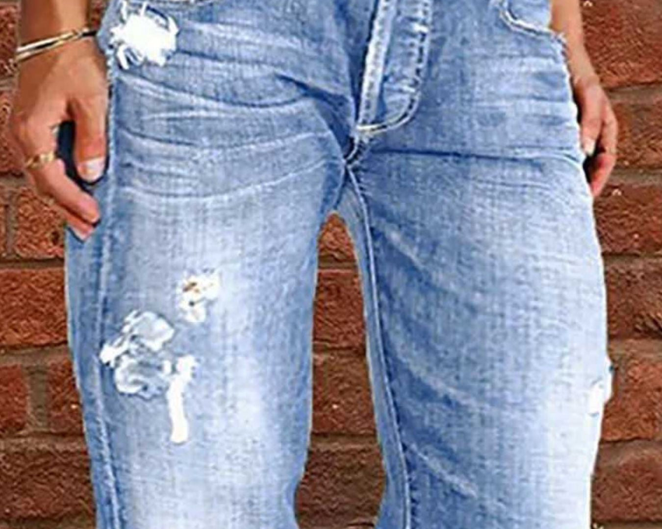 b20a06c3-6281-4140-b5a8-41a316cda908-Max