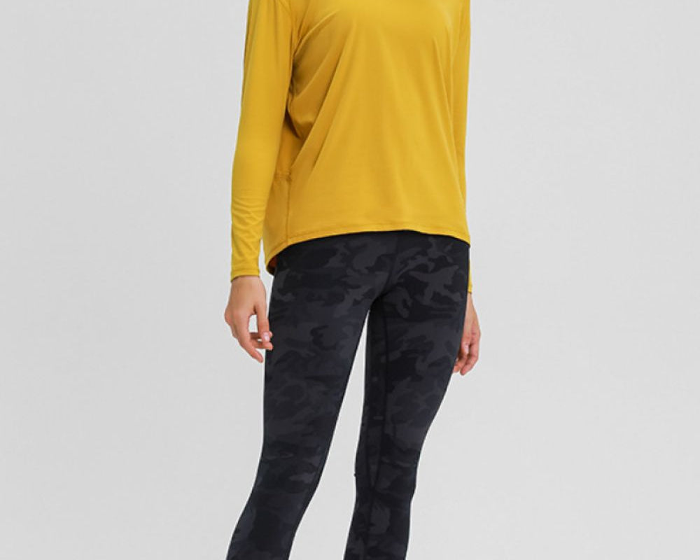 b213a9b4113d4abea2a3ed1cb018885a-Max