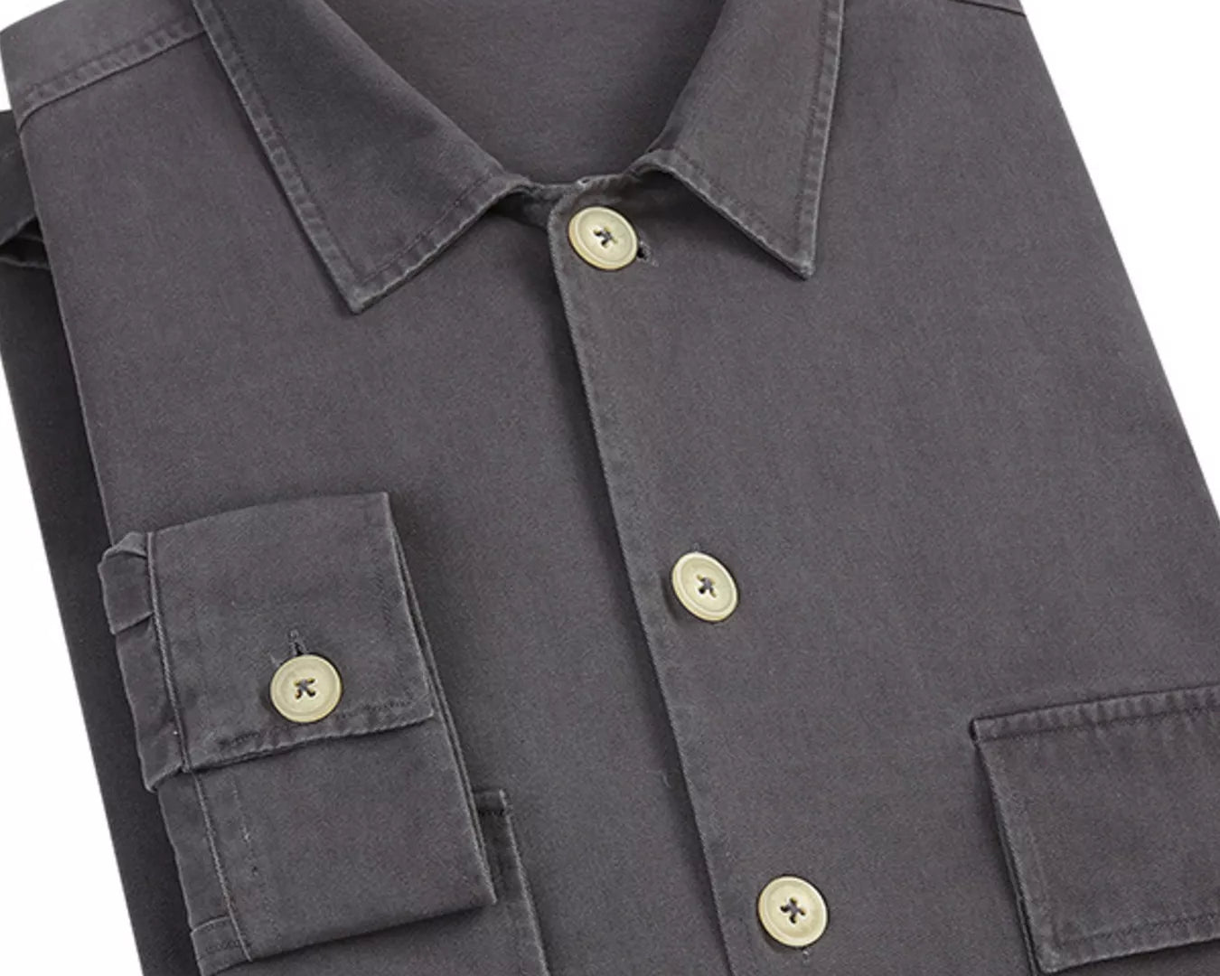 b246e88034de47c48a05f55d5d6d9ccc-Max-Origin