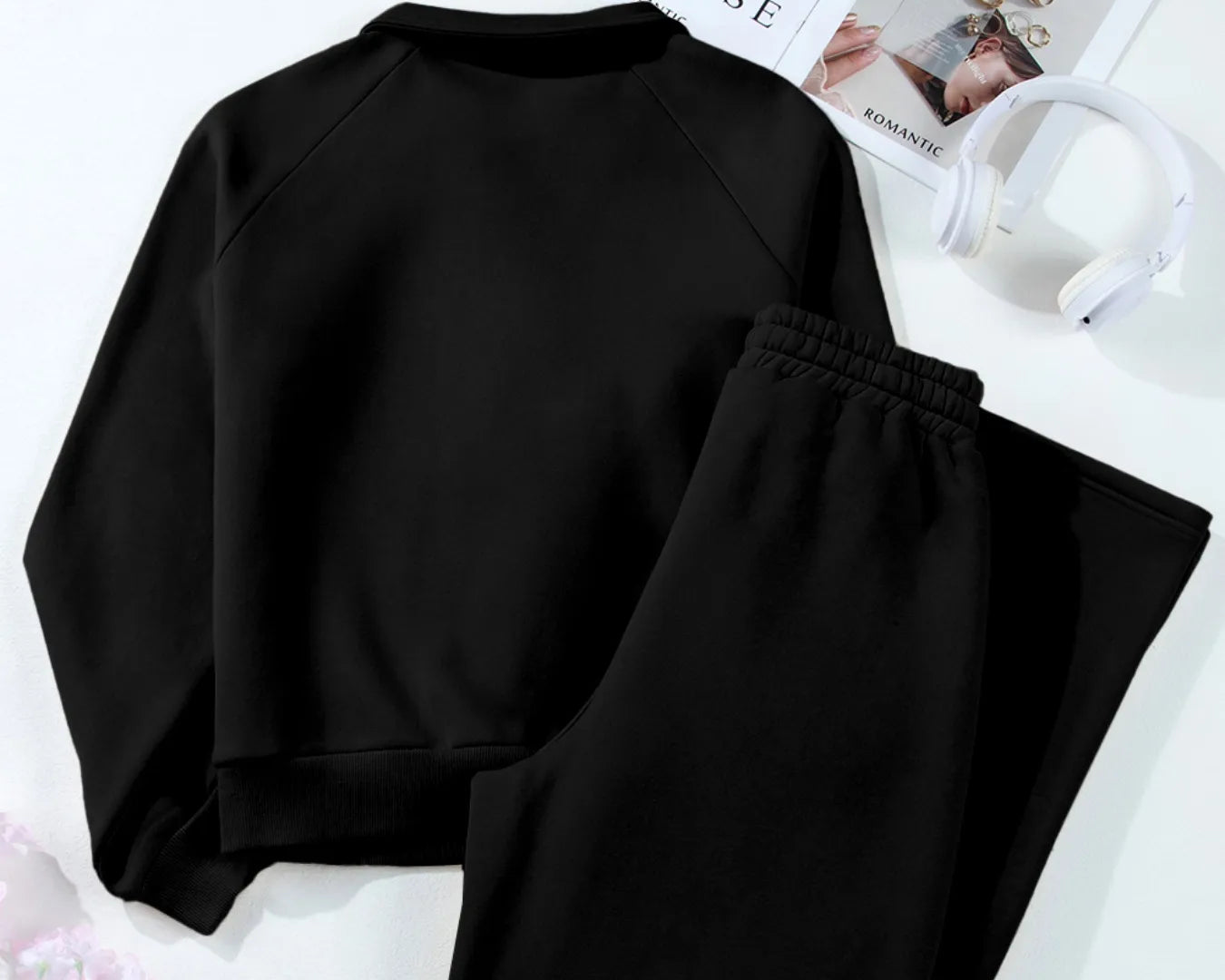 b248f894-87f6-48fd-a4b1-43d36763e946-Max-Origin