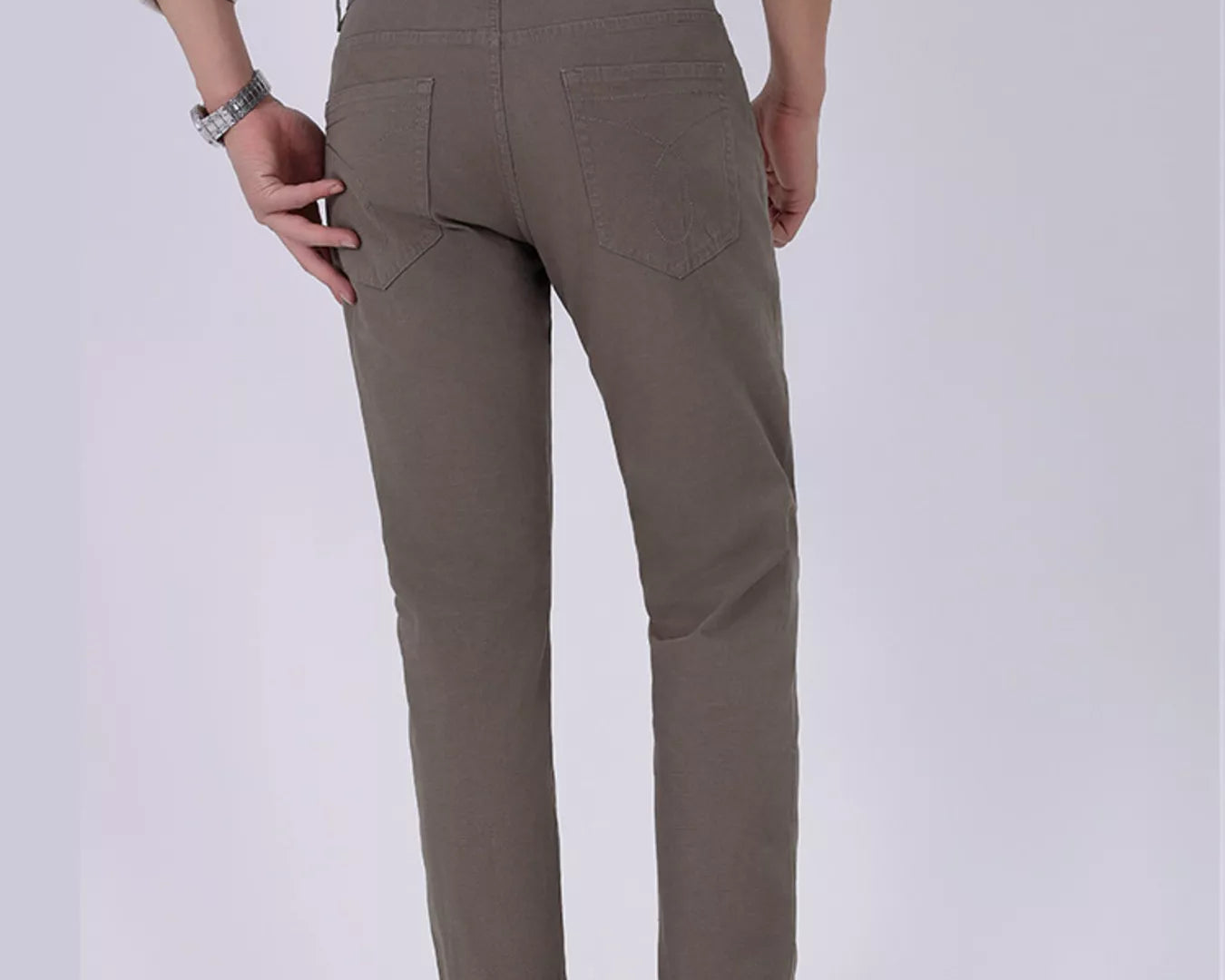 b2511a27afec4a2d86882b206db5c50c-Max-Origin