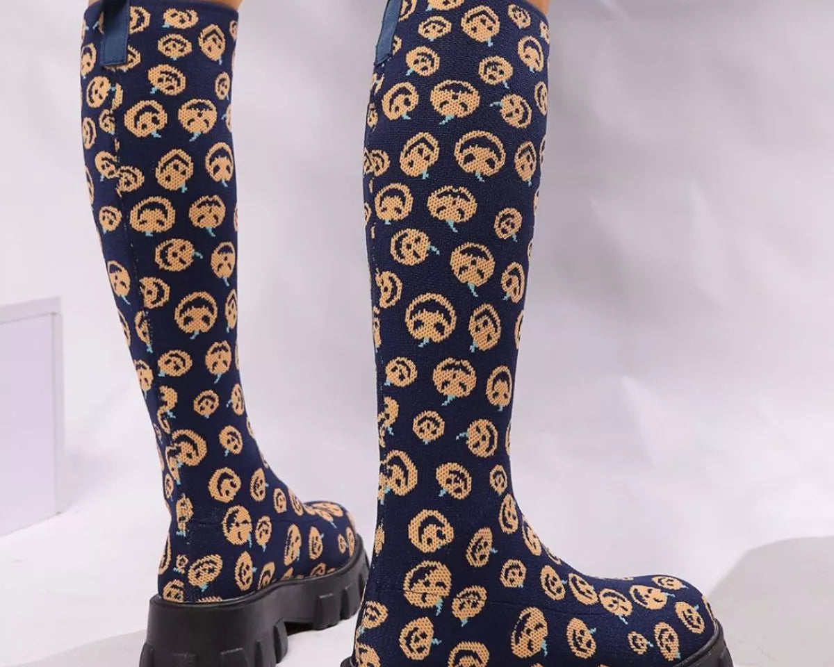 b2529fb8-2f53-4f46-a5c0-849fd2bc2659-Max-Origin