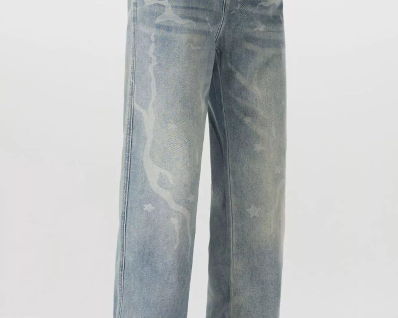 b2674405-427b-4dca-b54a-e6e8426fc932-Max-Origin