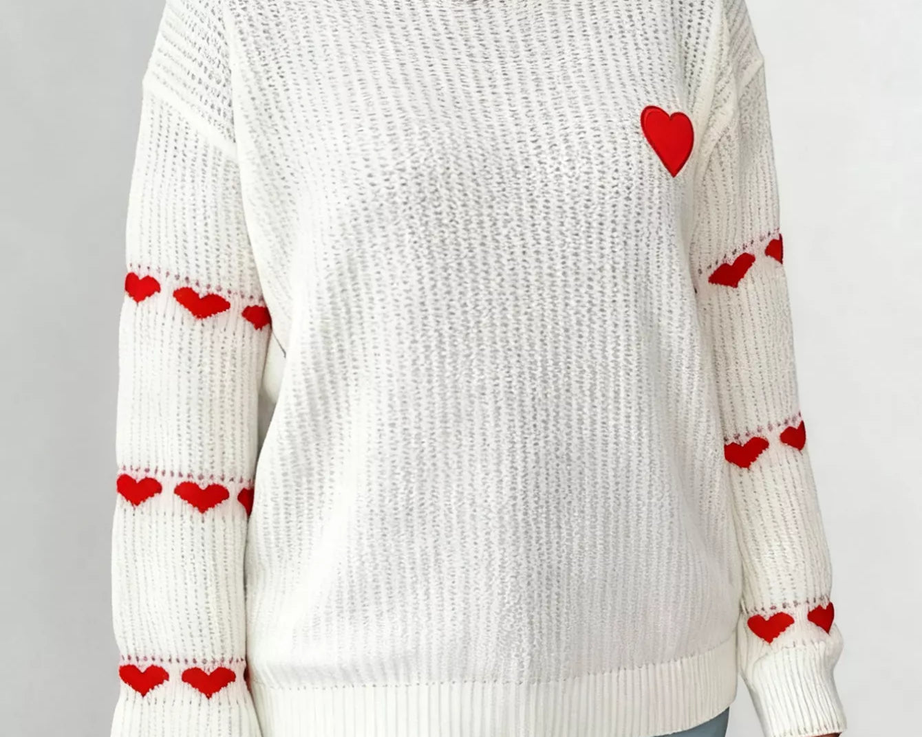 b2799c1b-d2ad-4e81-b8a7-ad2d6fe3ec1b-Max-Origin