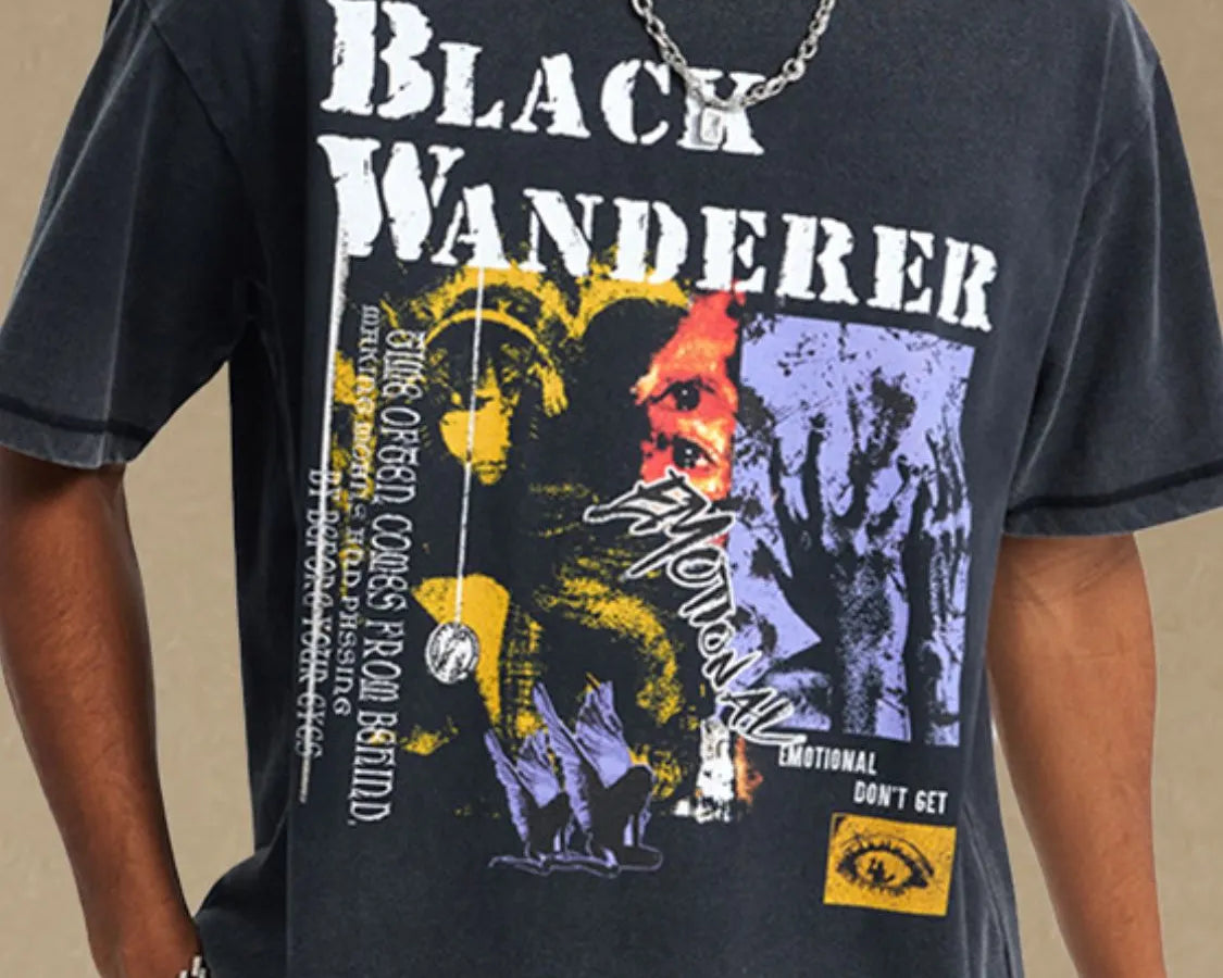 b27a727c-dd96-466f-b312-d68b23c71e8c-Max-Origin