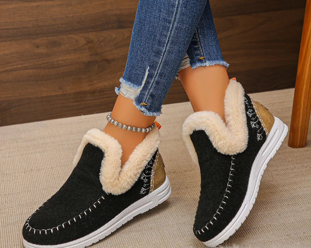 b285d0dd1ca54738a563b7e1404910aa-Max-Origin