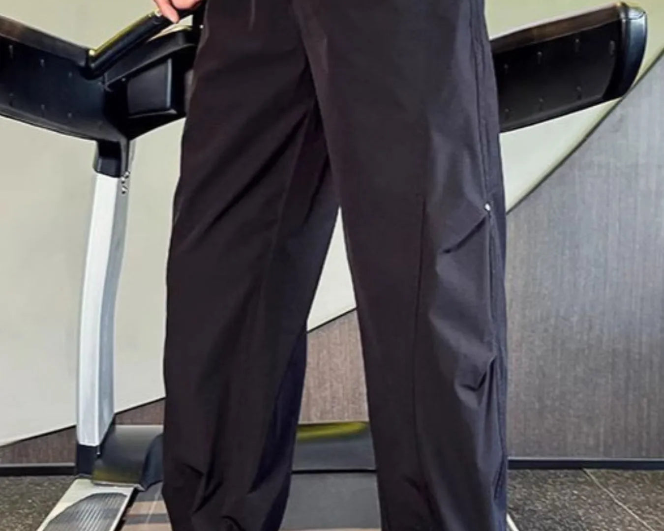 b2967e86-79e3-4c91-ba8b-241ac6225d53-Max-Origin