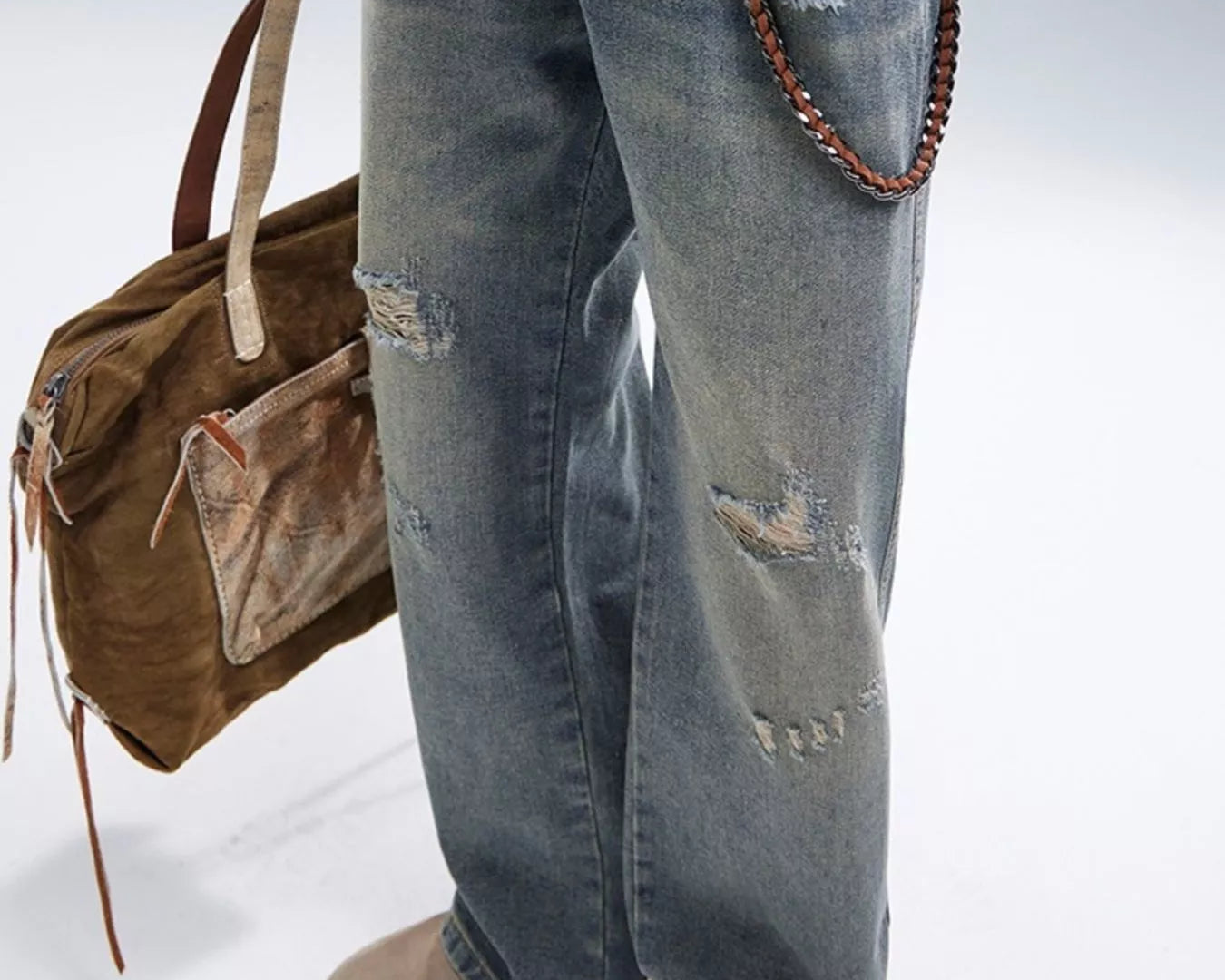 b29990e3-eb9f-441c-b04e-2bbd1b313e67-Max-Origin