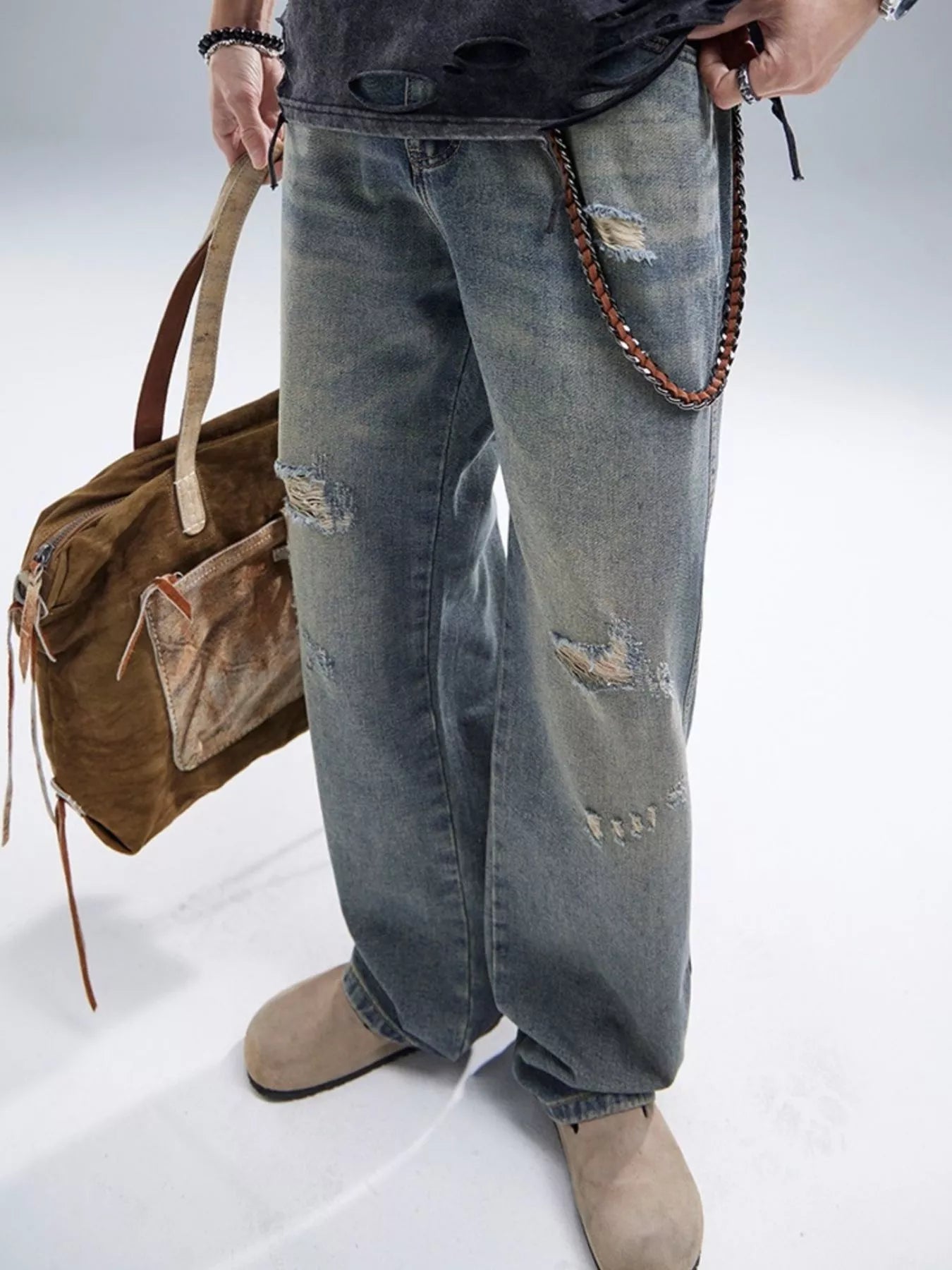 b29990e3-eb9f-441c-b04e-2bbd1b313e67-Max-Origin