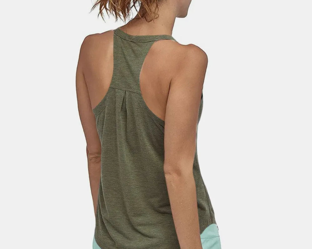 b2b32948-da72-47d5-8782-c983b582df67-Max