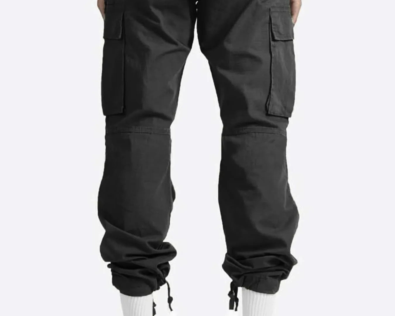 b2bc1c45ddc7439a90b31fc720c67ded-Max-Origin