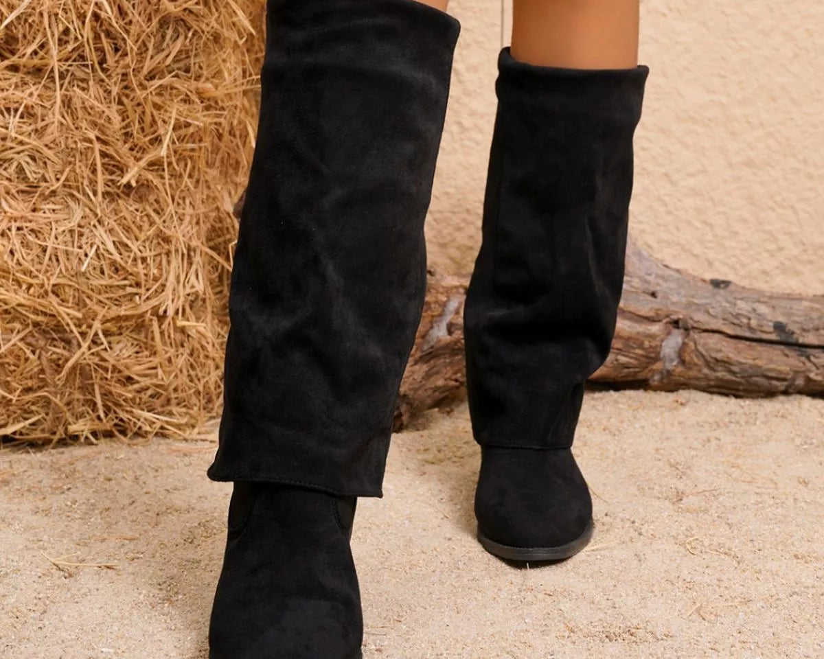 b2beb2f1-4634-4e90-834c-98af9468d2fa-Max-Origin