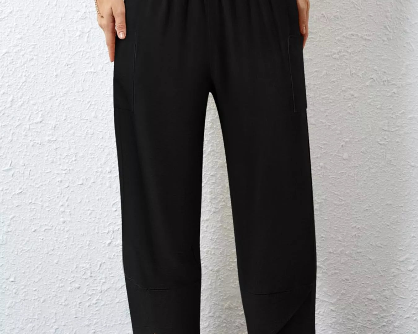 b2c3f92e-17ad-4c80-ac3f-2b9bef9e2c41-Max-Origin