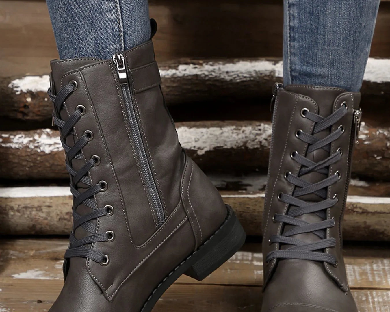 b2c4e311-03b4-4f2b-8f37-0f7370bcddce-Max-Origin