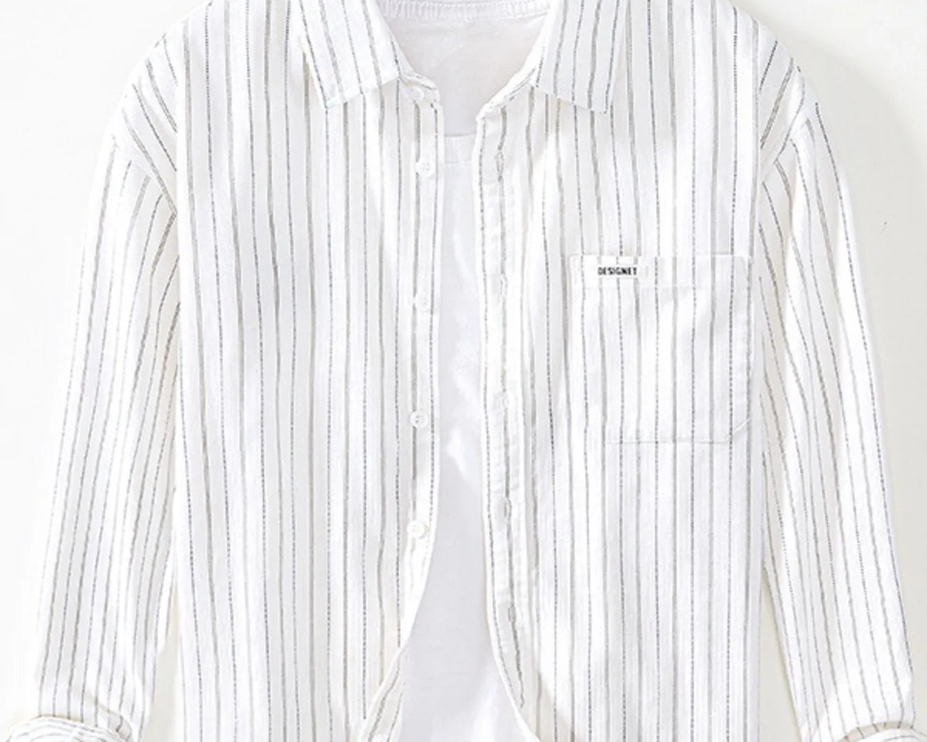 b2d5d46e-fce5-4fc8-b5ad-503f41ed56be-Max-Origin