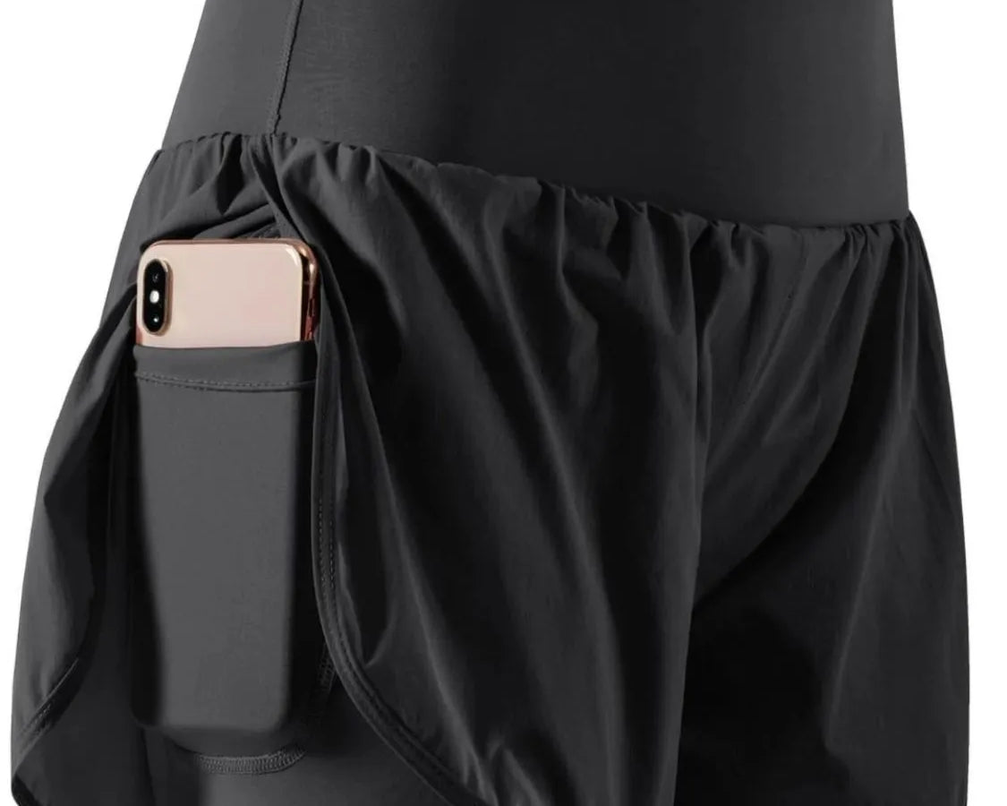 b2e45ddd-36cf-40be-8884-0c4beb8ce860-Max-Origin