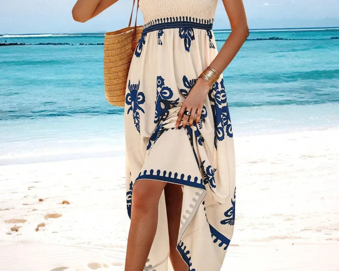 b30d187e-e2ff-434a-a82a-d1279346f495-Max-Origin