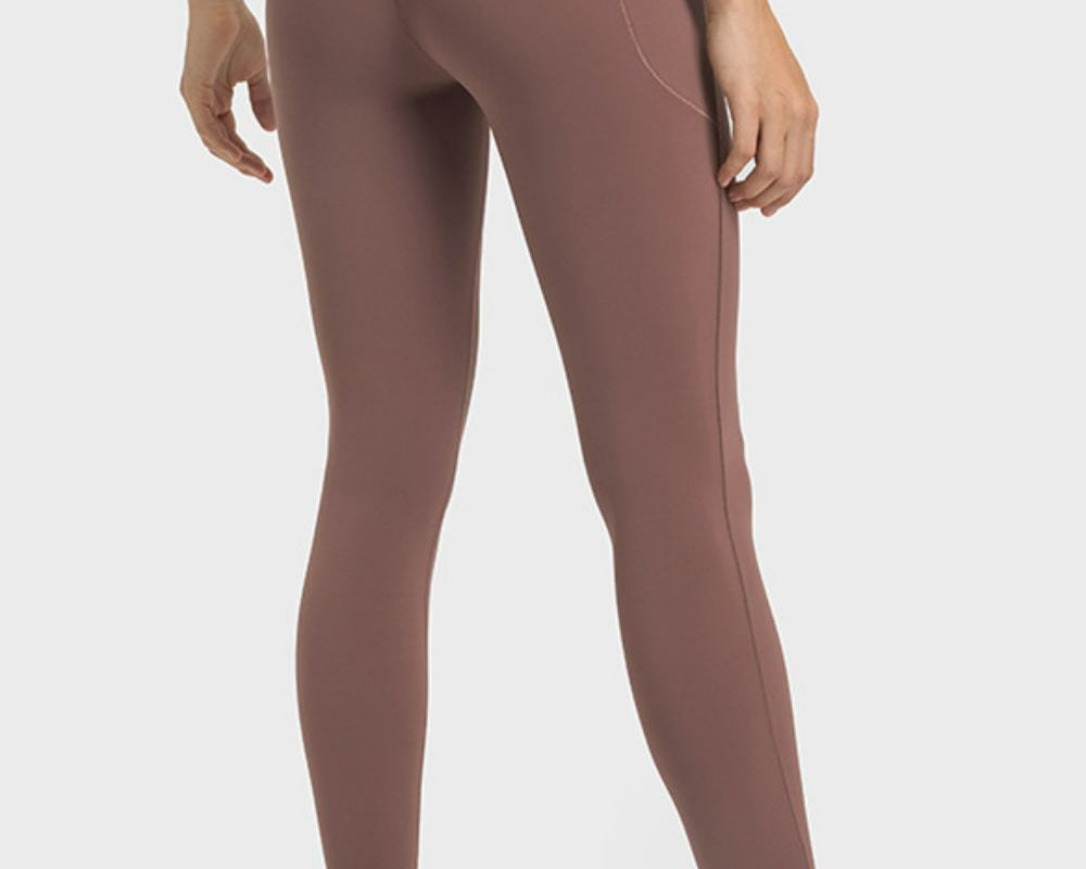 b3178e59056344f8a3aa3a1dba3c6113-Max