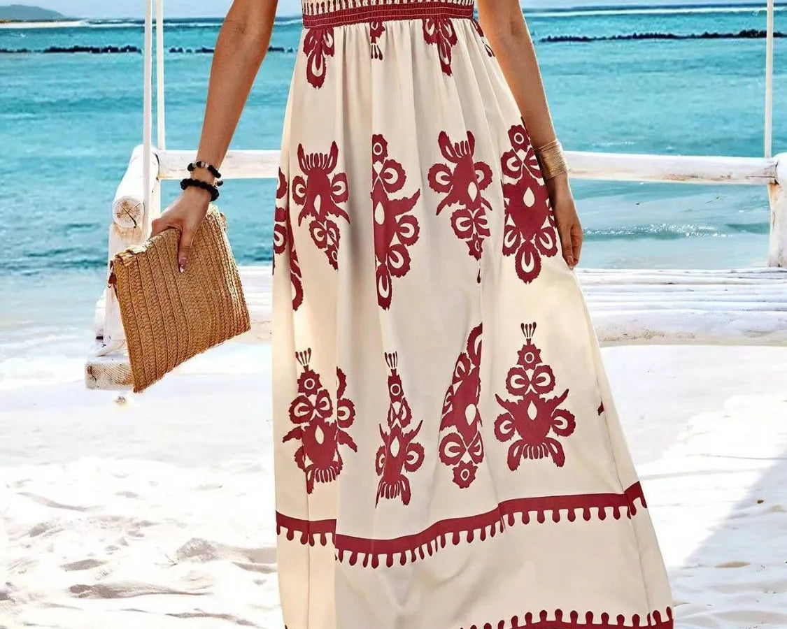 b324a23b-7707-4430-9896-c9e6fd934d21-Max-Origin