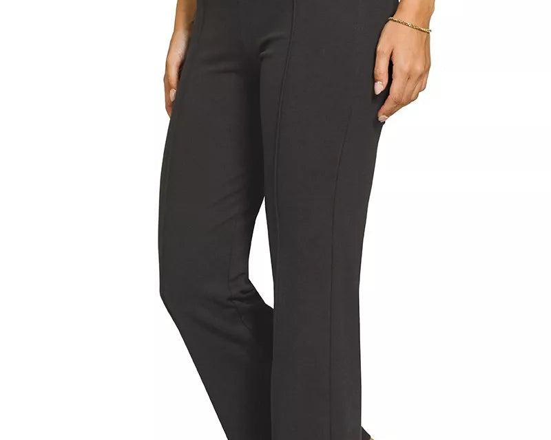 b35c661daa304bbcaa20e9e95dc617e9-Max-Origin