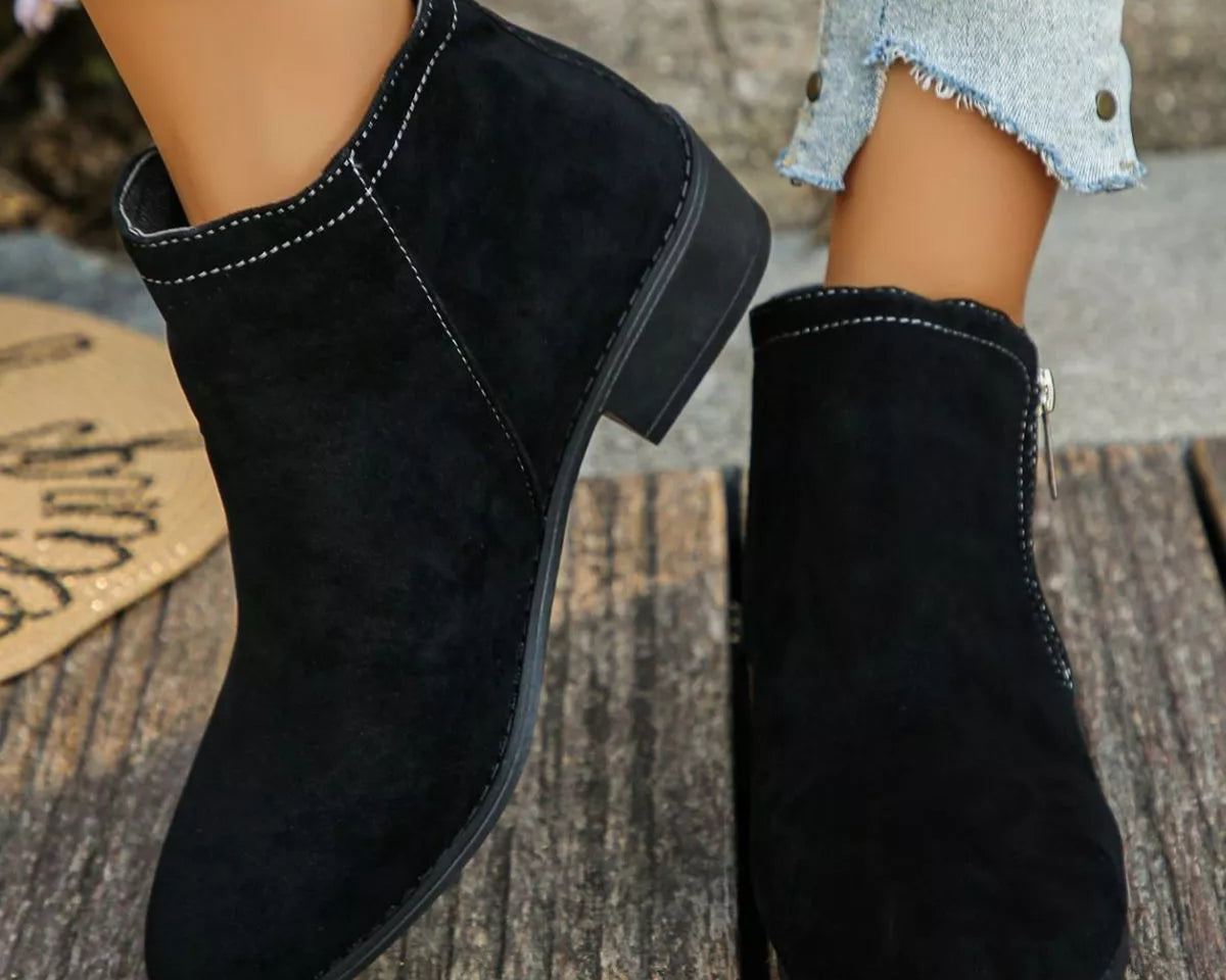 b360d7f1-294a-431d-925b-105b5714e512-Max-Origin