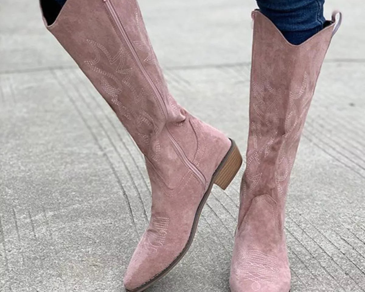 b36a5777-e235-47f4-8253-bc7189998f7d-Max-Origin