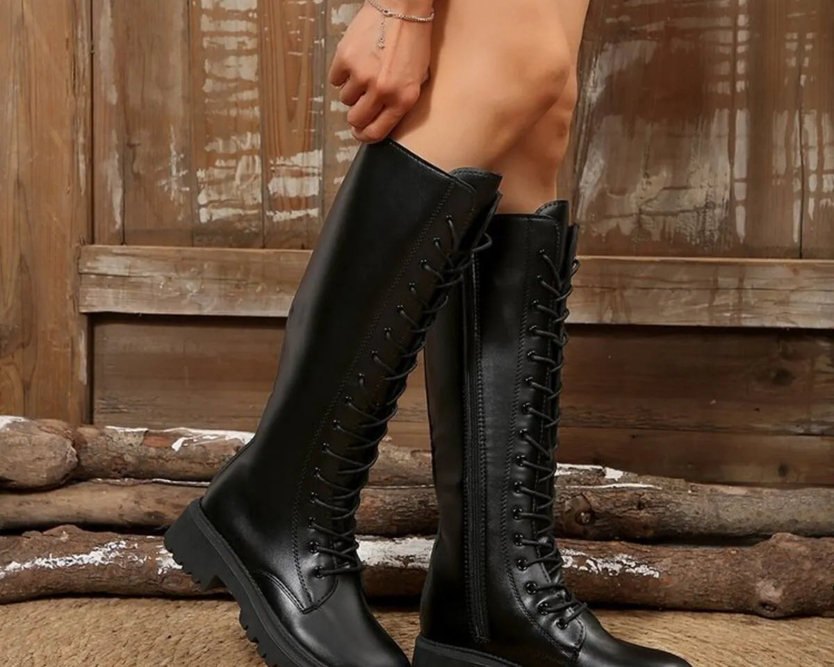 b37e6cfb3b774ab4a67c8f09b3988755-Max-Origin