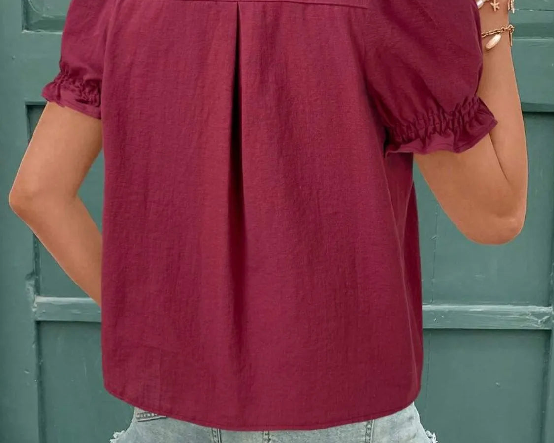 b3856104-4551-44bb-a9ee-7715b71fae1d-Max-Origin