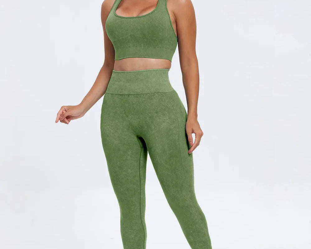 b39ad398-52db-4dc0-9070-e25acb548ac6-Max