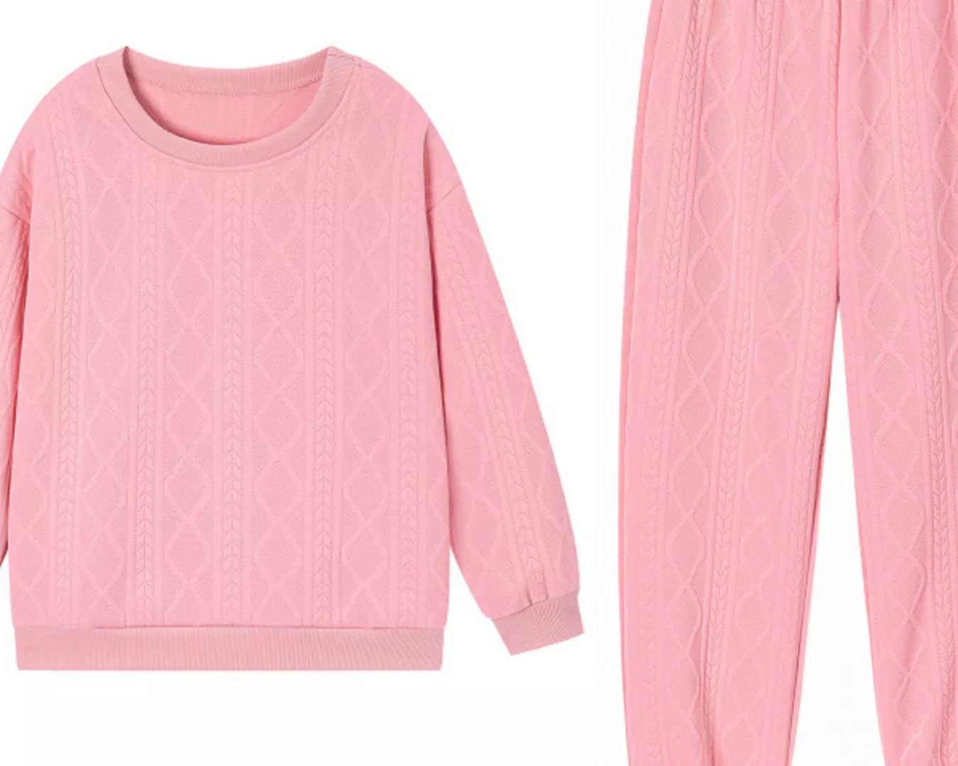 b3a29dc93bf04a96bb936c5a3a8ac54a-Max-Origin