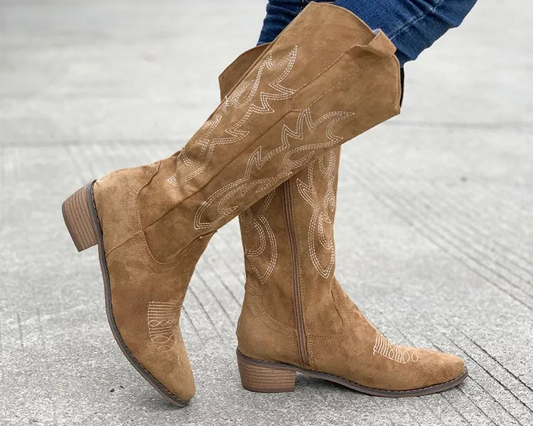 b3a30be9-de25-4cc7-8e32-e899a0874c98-Max-Origin