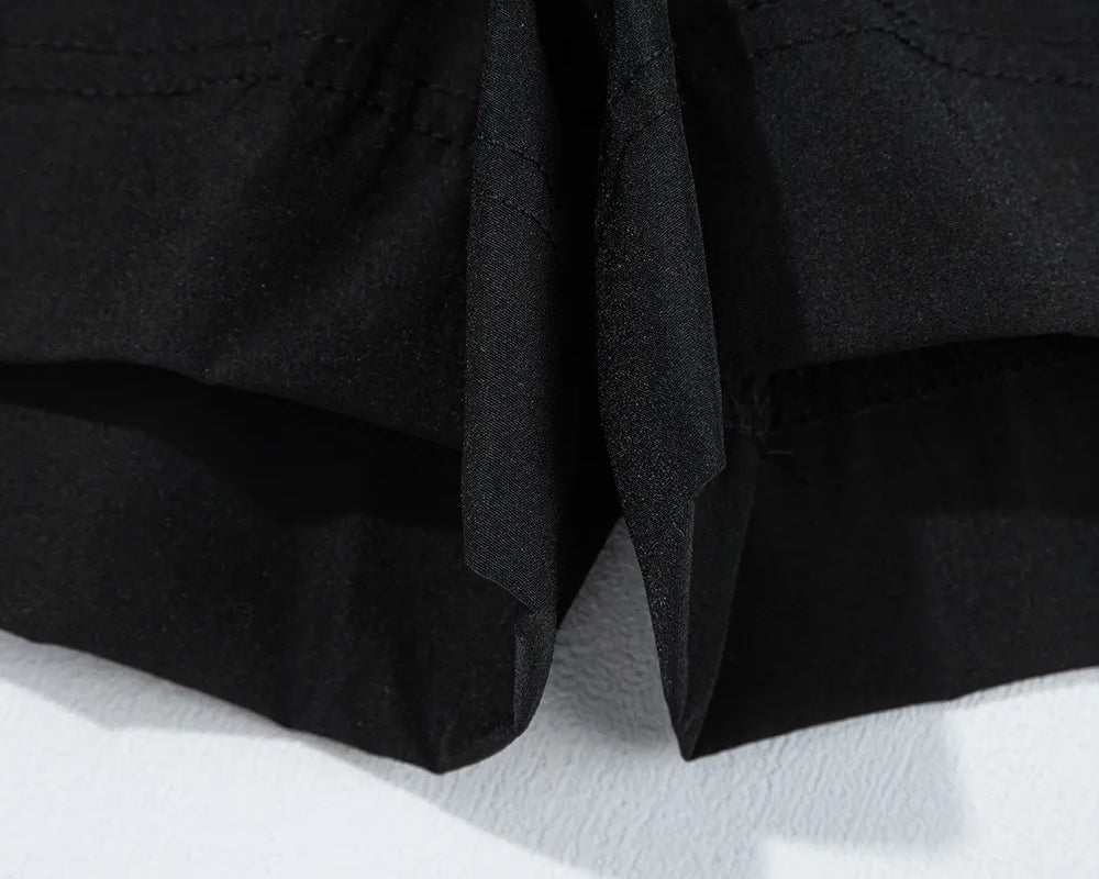 b3c01f1a-5924-46f9-8e23-416f65b70182-Max-Origin