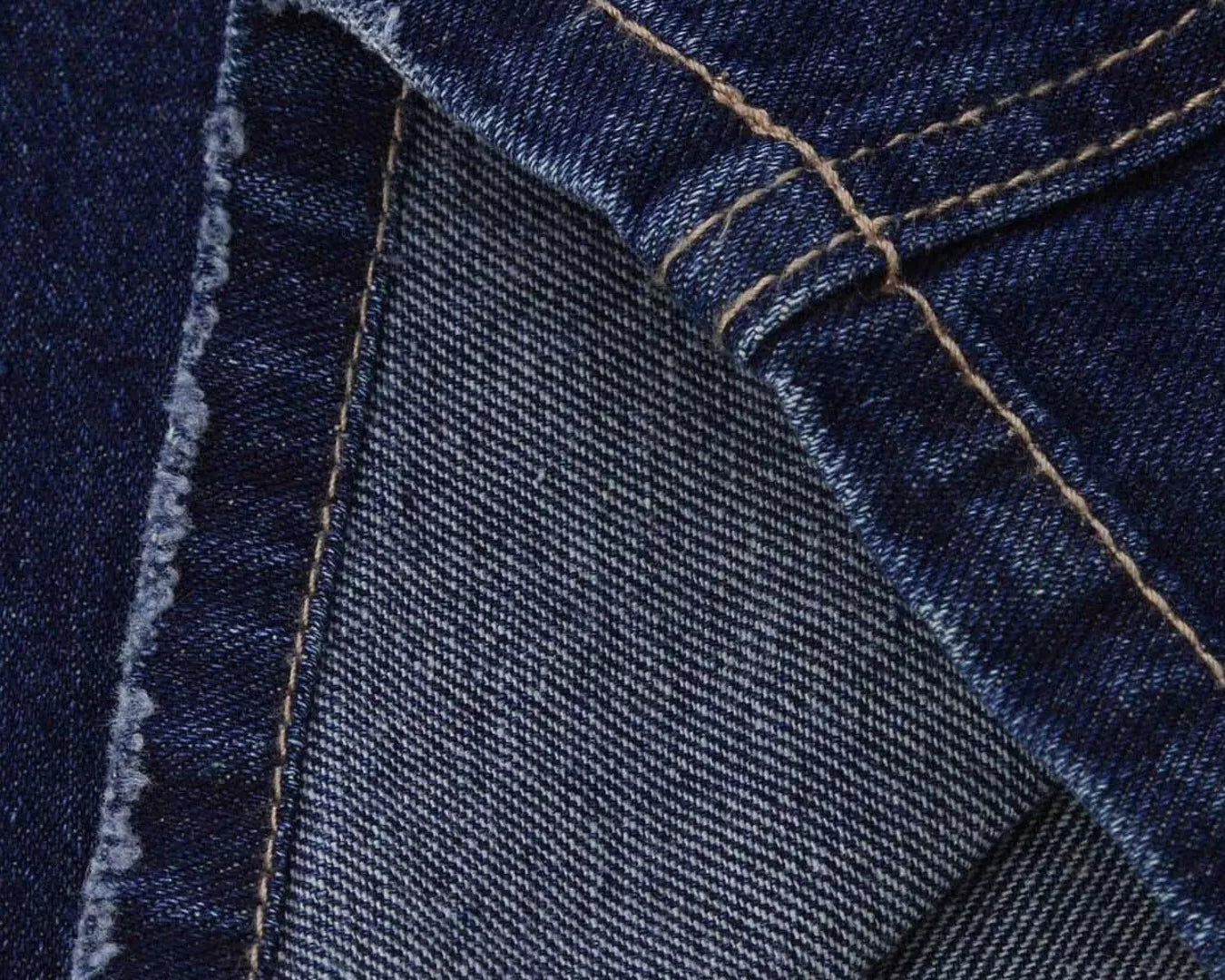 b3c91cd69f2b4e0580228d7358895cb3-Max-Origin