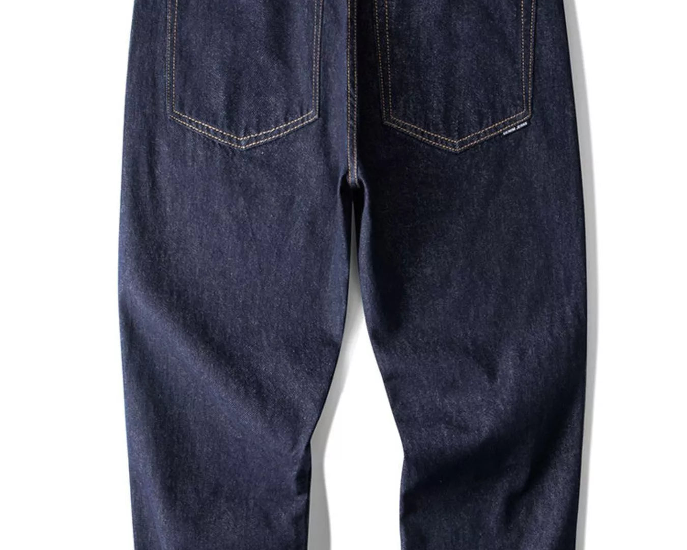 b3df5c28-c15c-484a-b9d0-9fe07d30811e-Max-Origin