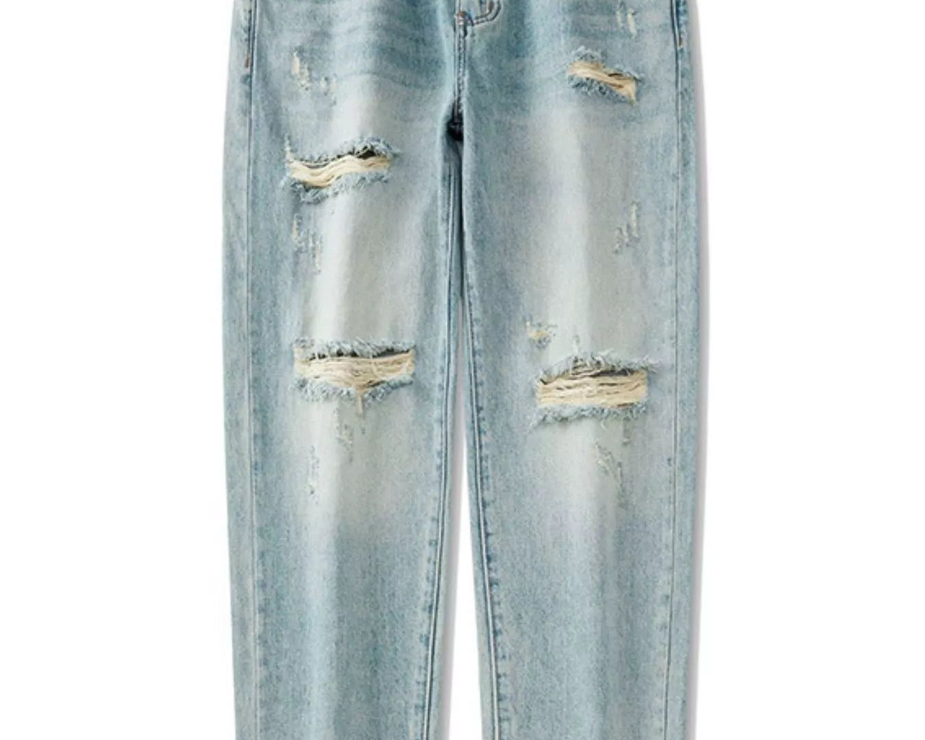 b3e0dfad-1d37-4986-8e90-a401762334d9-Max-Origin