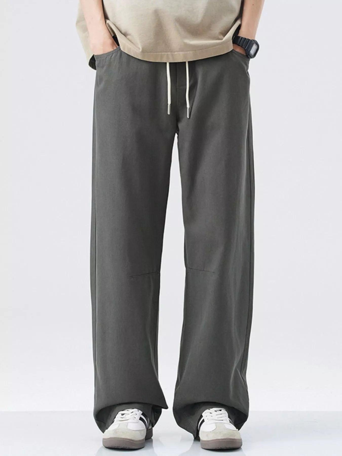 b3f15c39-a46e-46ad-9275-267d47c5ee95-Max-Origin