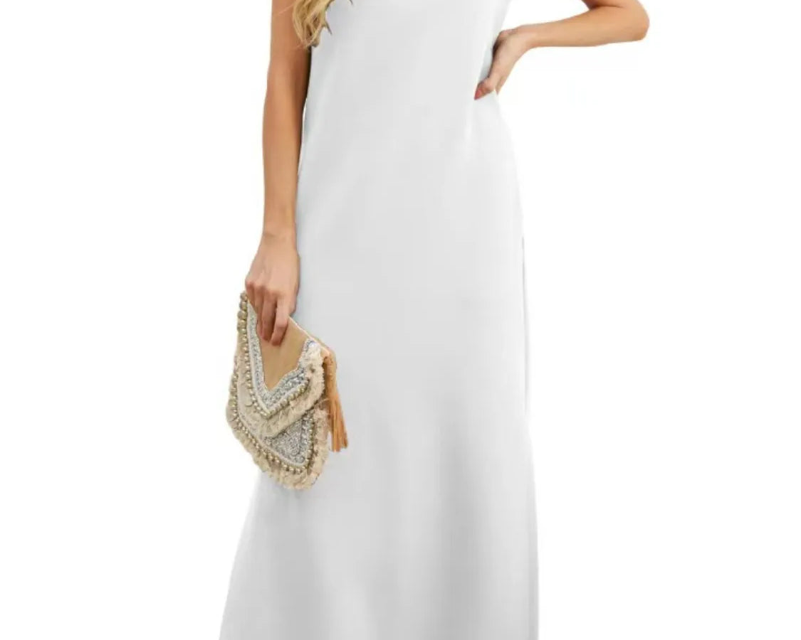 b3f6d33d-9d23-4715-bf66-2424c1bf2df5-Max-Origin