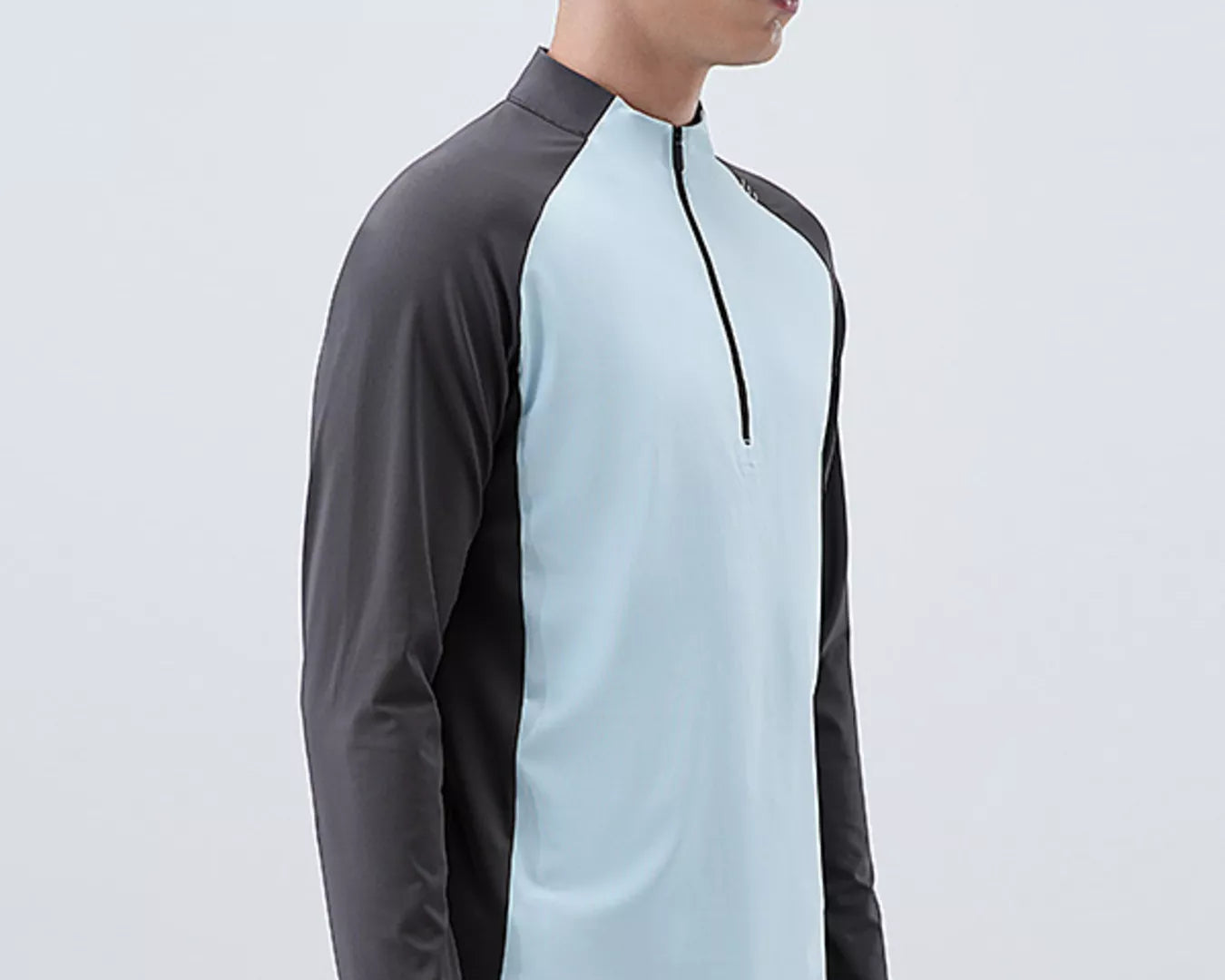 b3f9b72e86014c6b94c8ee5f0187622d-Max-Origin