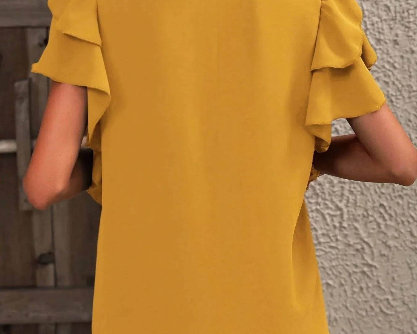 b415999f6b2f491b8488022ce1b4e3a8-Max-Origin