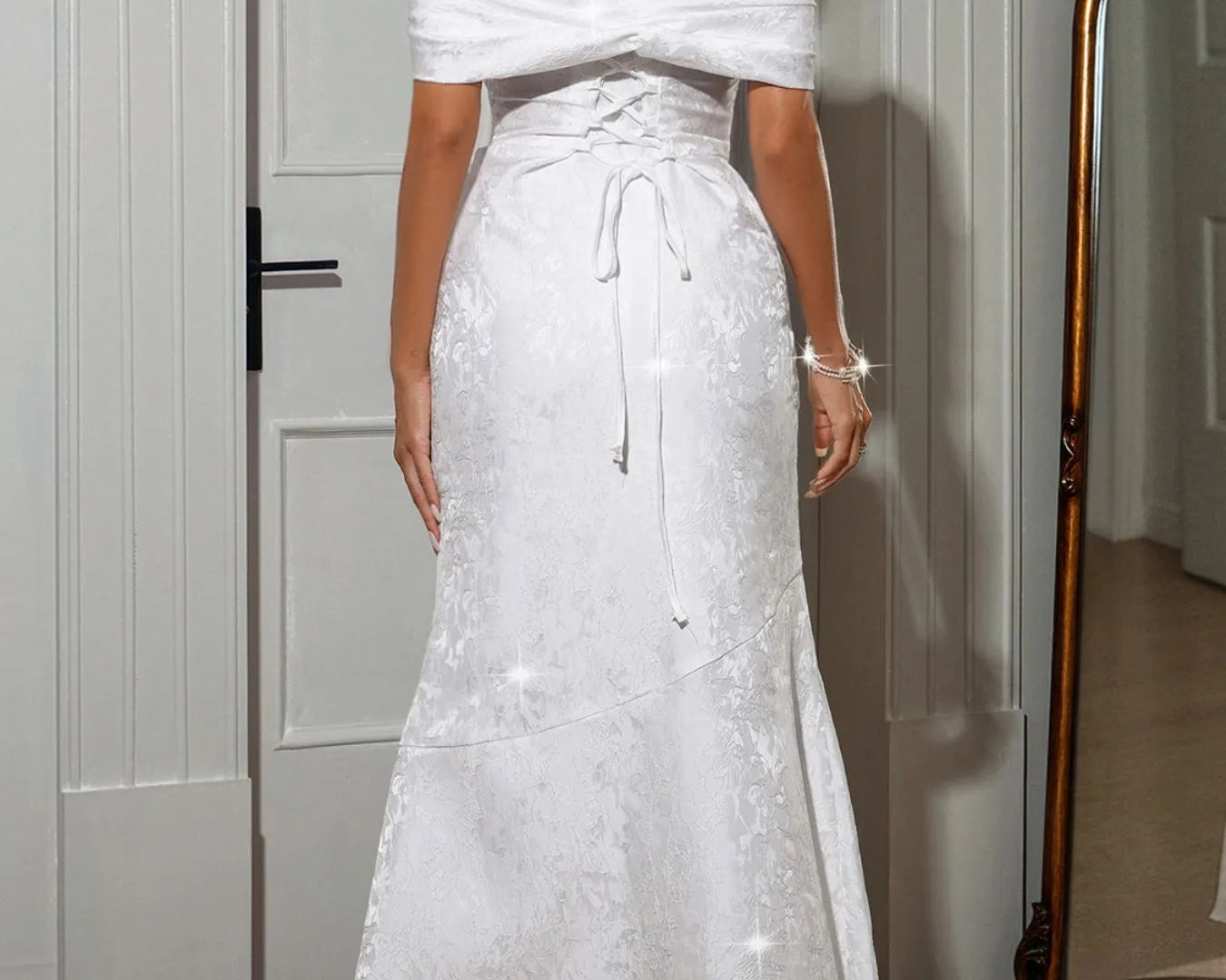 b41f99f9-abea-4338-a122-adddcf067b0c-Max-Origin