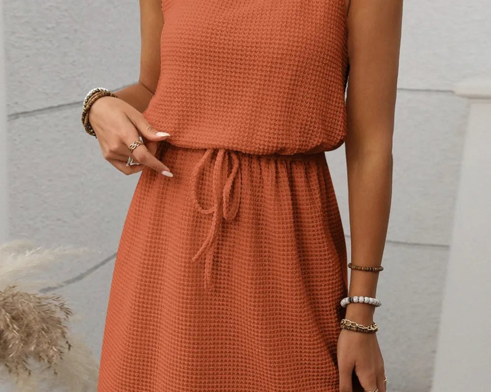 b43fc61a-63a8-49e7-83ab-032904bf68da-Max