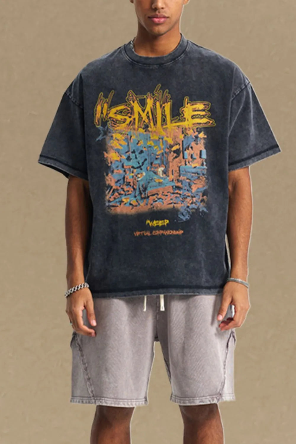 b47476cf-00de-4291-b8c7-b76e0ff22f02-Max-Origin