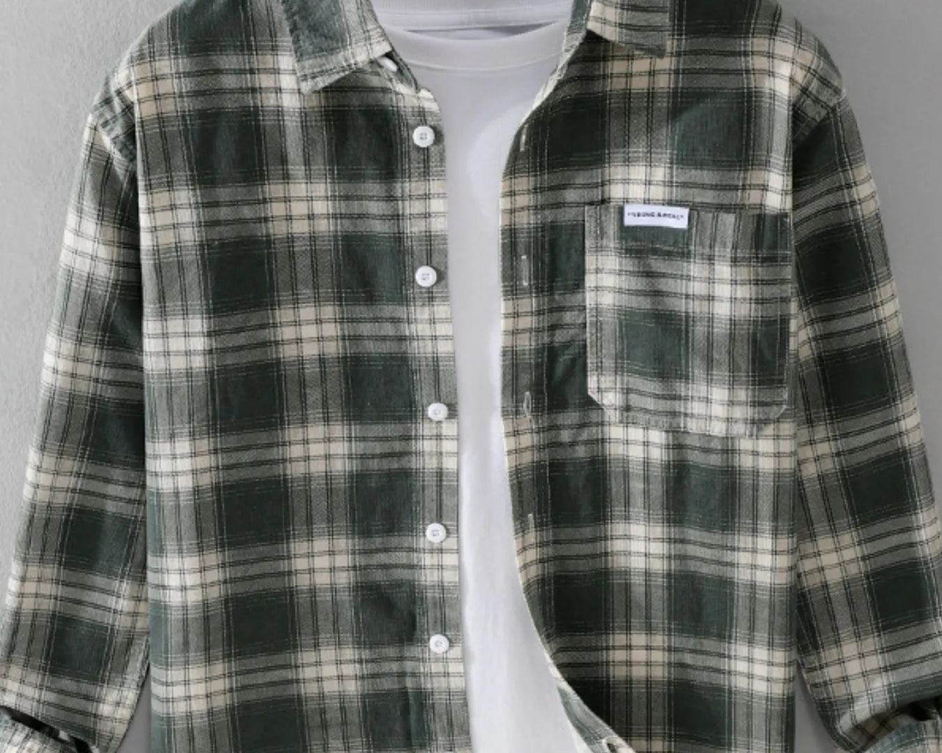 b48ebf3e-bbfc-441c-8bb0-cce1c5e0f9ff-Max-Origin