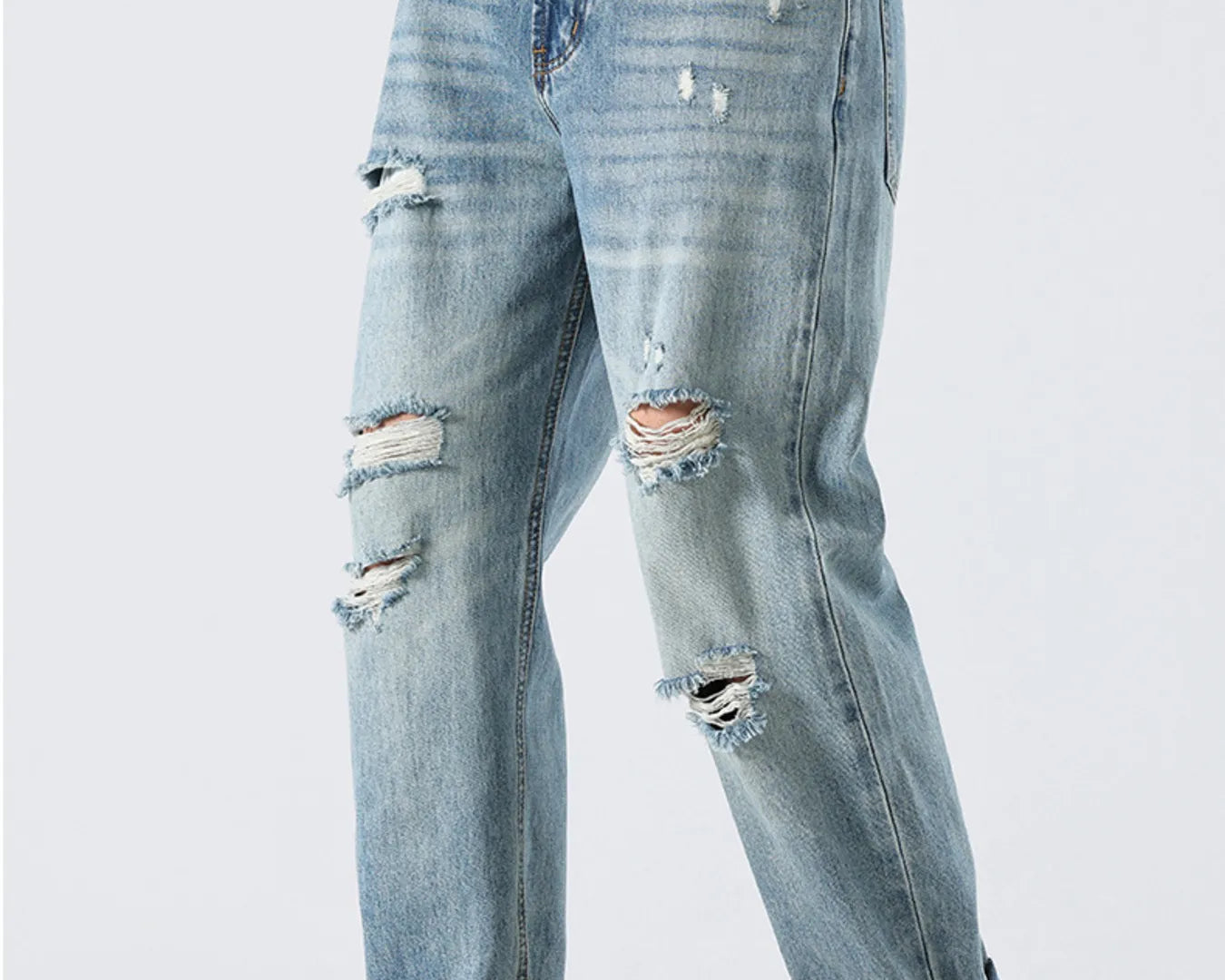 b494c771b9cb4ce7b4d4c9ccc28878dc-Max-Origin