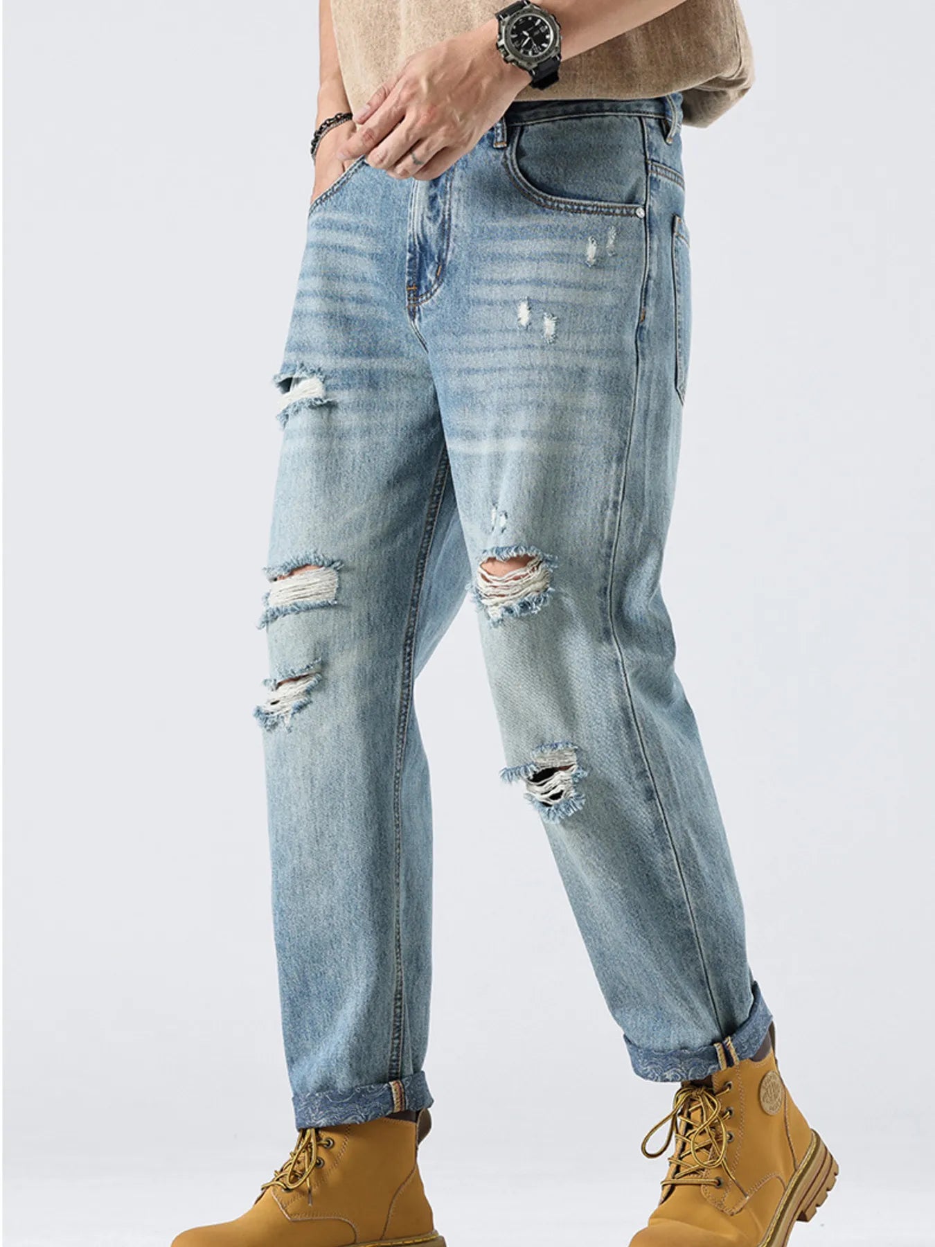 b494c771b9cb4ce7b4d4c9ccc28878dc-Max-Origin