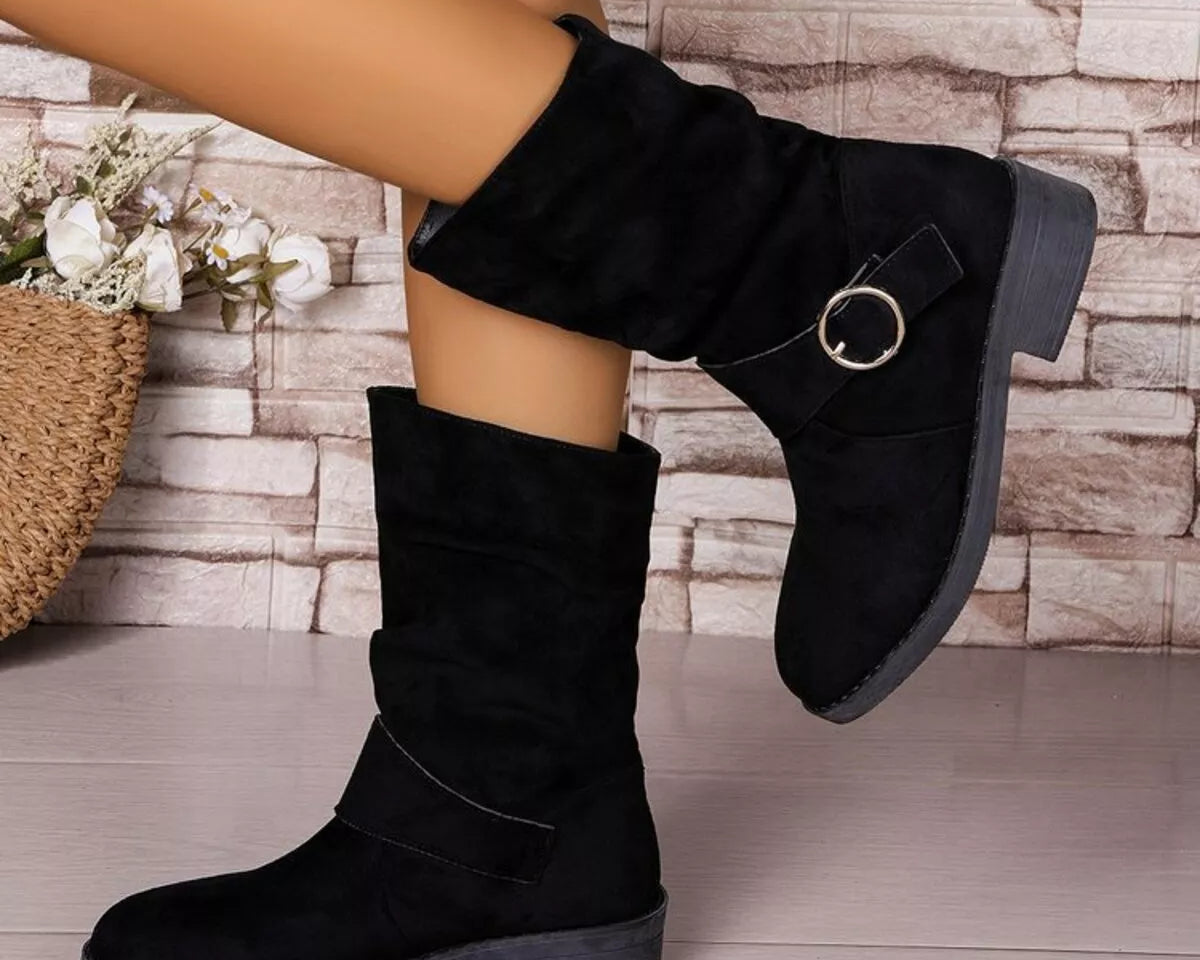 b4a28d749d4f4178b97df5b734cf8709-Max-Origin