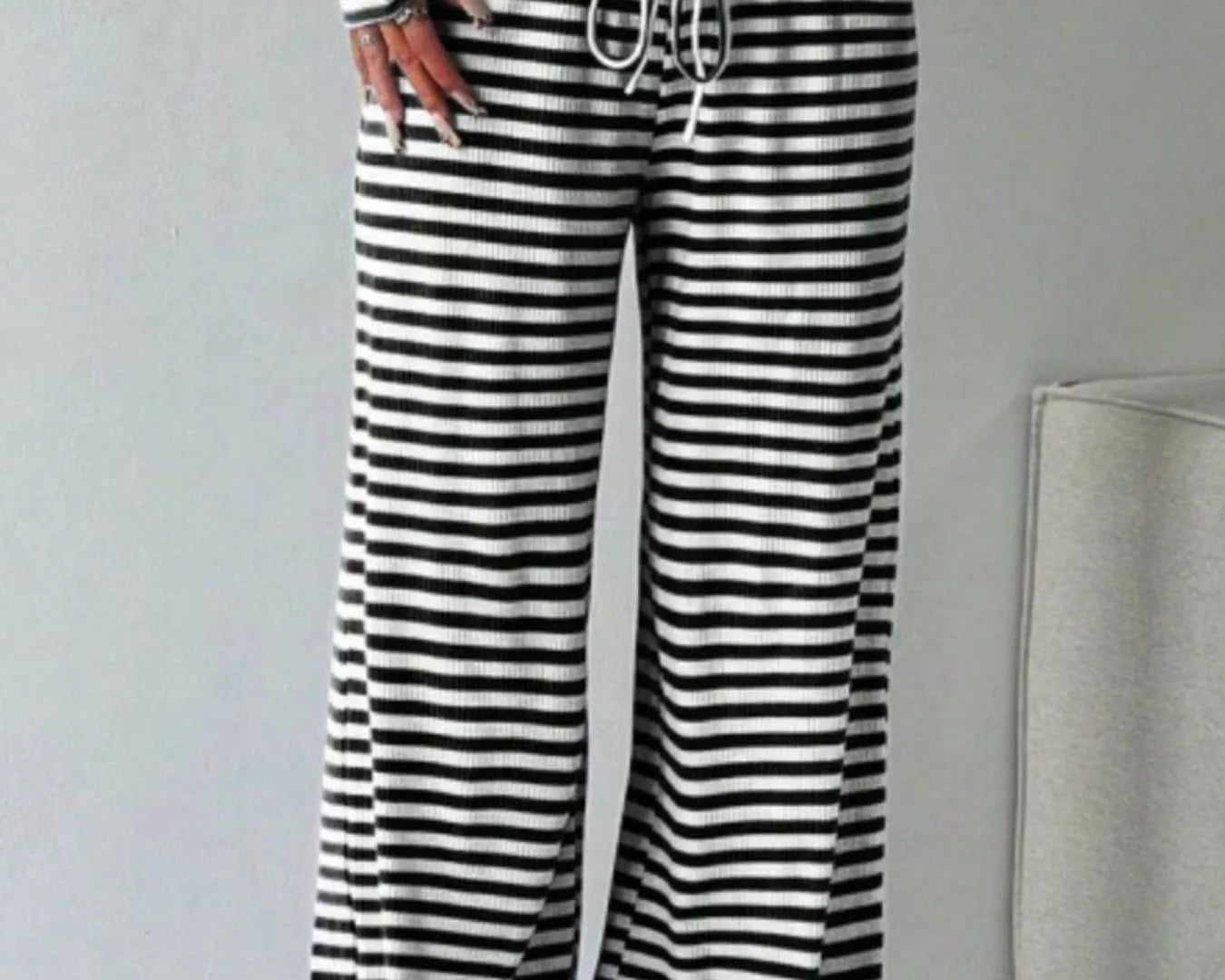 b4a72d02-c976-4260-a9f3-87e068764edd-Max-Origin