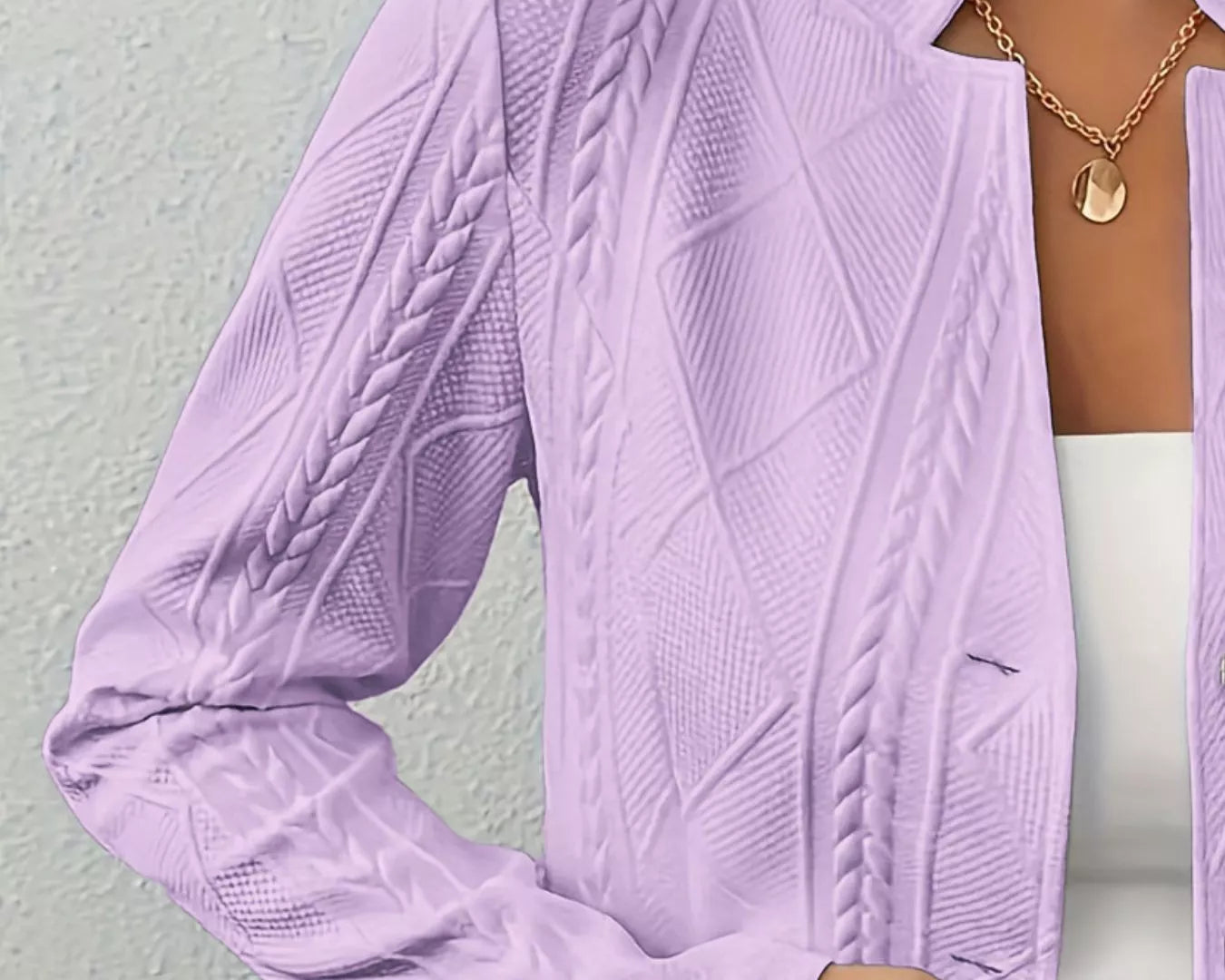 b4b1f24b-0269-4a32-8e31-5059f55b1200-Max-Origin