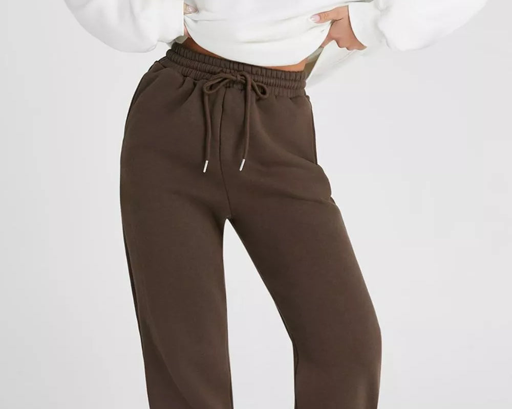 b4b7bda9-d257-4e54-975b-105a97fa5f8b-Max-Origin