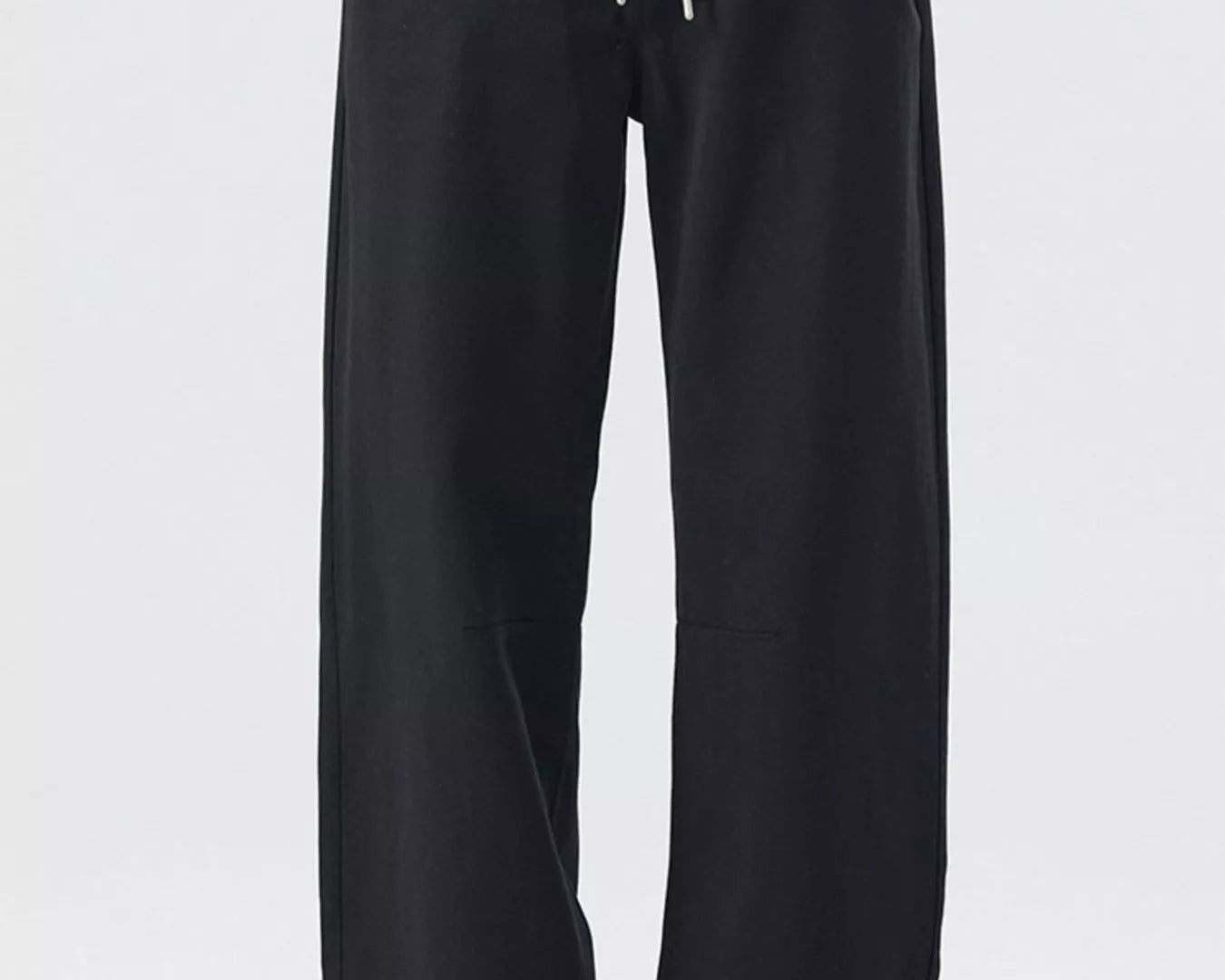 b4bd67a5-ff43-4788-a11a-10601decbc26-Max-Origin